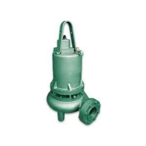 bomba barmesa 4seh754ds
