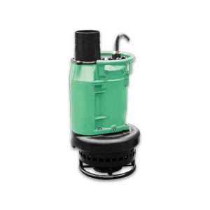 bomba barmesa 6kmud1204