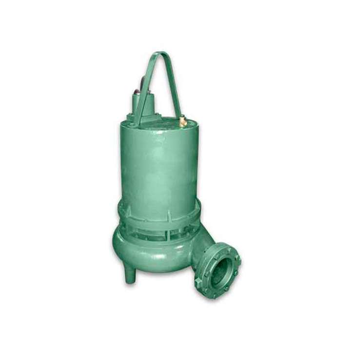 bomba barmesa 6se9046lds bomba barmesa 6se9046lds