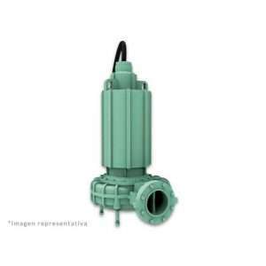 bomba barmesa 8se125044hads bomba barmesa 8se125044hads