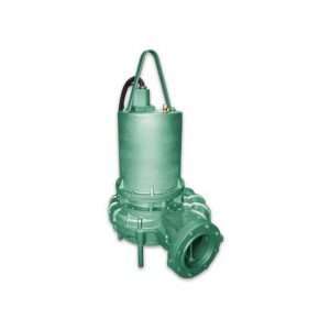 bomba barmesa 8se36046hlds