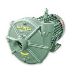 bomba barmesa a1 1 2h 25 2