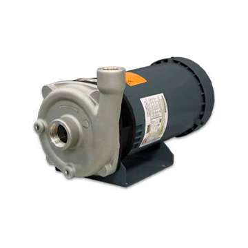 bomba barmesa bcs1 1 5 2 bomba barmesa bcs1 1 5 2