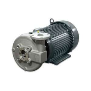 bomba barmesa bcsf2 20 2