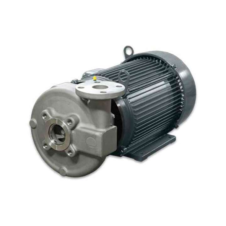 bomba barmesa bcsf2 7 5 2 bomba barmesa bcsf2 7 5 2