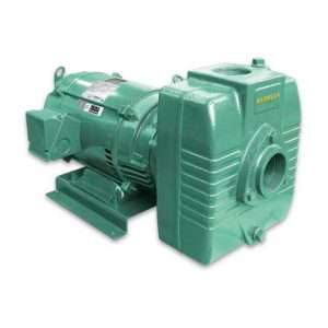 bomba barmesa bsp10cce3t