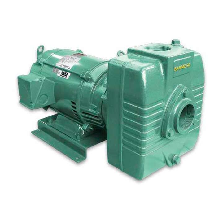 bomba barmesa bsp10cce3t bomba barmesa bsp10cce3t