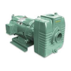 bomba barmesa bsp20cce3t