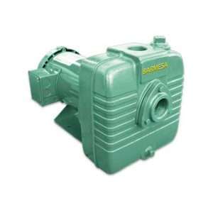 bomba barmesa bsp4cce1 bomba barmesa bsp4cce1