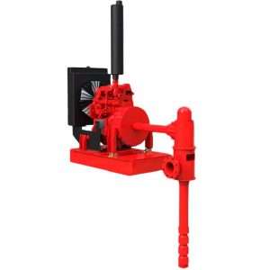 bomba barmesa btvd 10x4x4 4tnv88 2 bomba barmesa btvd 10x4x4 4tnv88 2