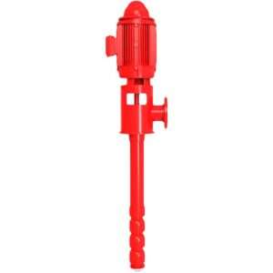 bomba barmesa btve 16 1 2x6x6 50 4 4 k