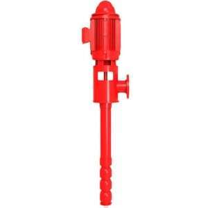 bomba barmesa btve 20x8x8 200 4 f