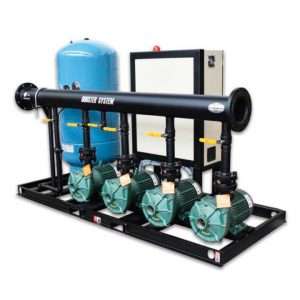 bomba barmesa ebs 10x3 10dh80lv 2p
