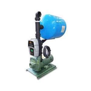 bomba barmesa ebs 16dh70lv 2p wx102tk