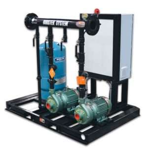 bomba barmesa ebs 25x1 25dh100lv 2p