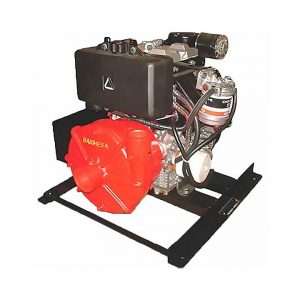 bomba barmesa eci ia1 1 2h md191