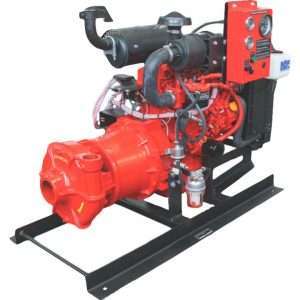bomba barmesa eci ia1 1 2xh 4tnv88 2