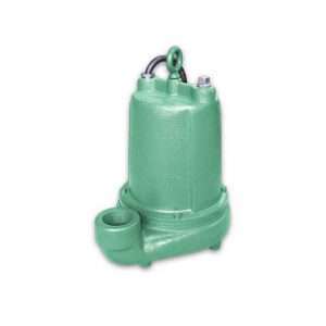 bomba barmesa eh1022l