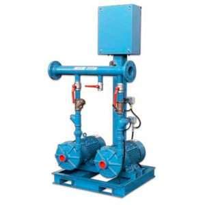 bomba barmesa ehd ib 1 2 10 2 lv bomba barmesa ehd ib 1 2 10 2 lv