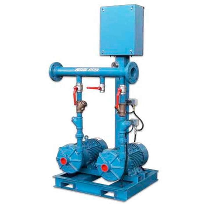 bomba barmesa ehd ib 1 2 10 2 lv bomba barmesa ehd ib 1 2 10 2 lv