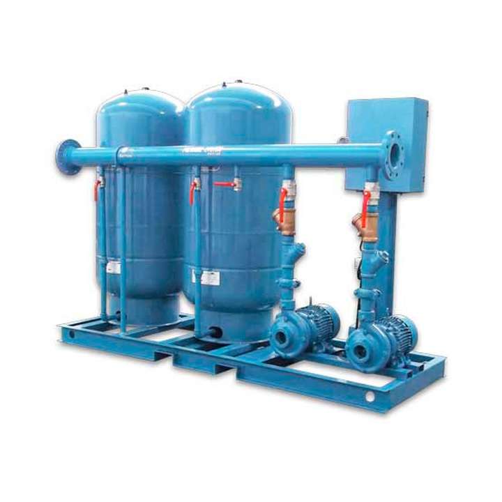 bomba barmesa ehd ib1 1 2 5 2 2wp119 lv bomba barmesa ehd ib1 1 2 5 2 2wp119 lv