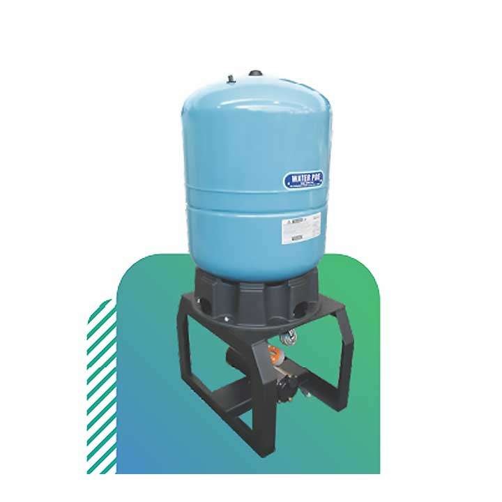bomba barmesa ehs mh605 11 1 wp26 bomba barmesa ehs mh605 11 1 wp26