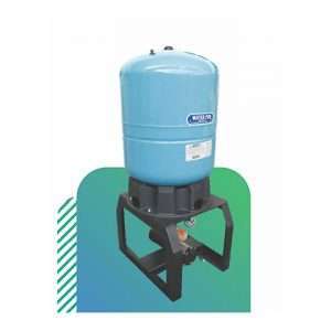 bomba barmesa ehs mh605 11 2 wp44