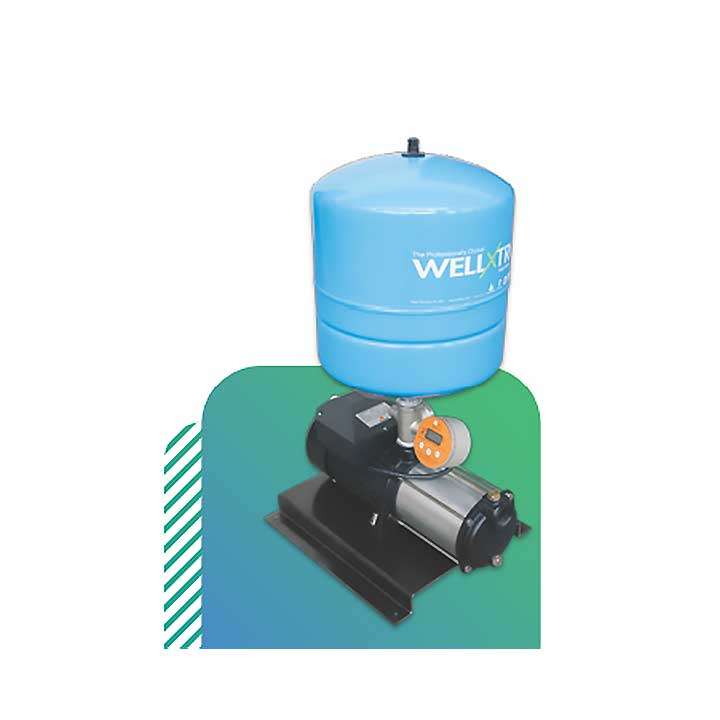 bomba barmesa ehs mh605 11 2 wx102tx bomba barmesa ehs mh605 11 2 wx102tx
