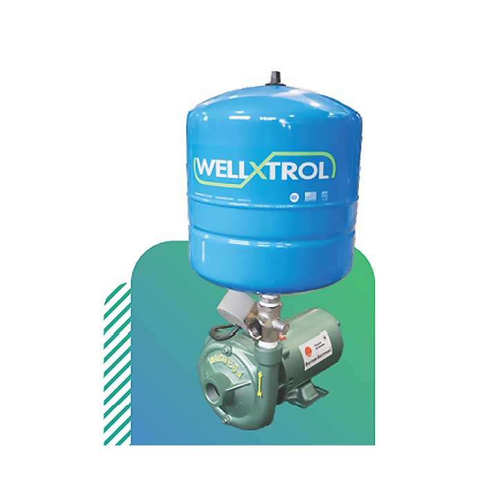bomba barmesa ehs nb1 2 2 wx102tk bomba barmesa ehs nb1 2 2 wx102tk
