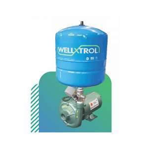 bomba barmesa ehs nbt1 05 2 wx102tk