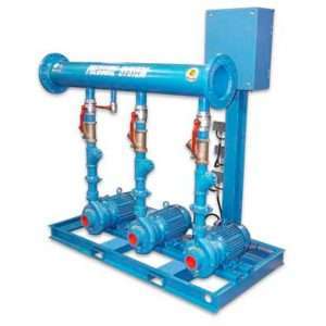 bomba barmesa eht ia1 5 2 lv bomba barmesa eht ia1 5 2 lv