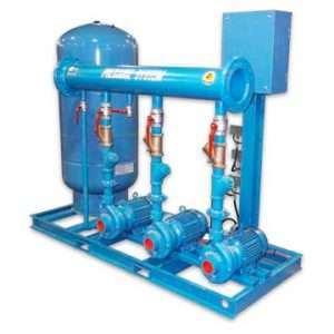 bomba barmesa eht ia1 5 2 wp119 lv bomba barmesa eht ia1 5 2 wp119 lv