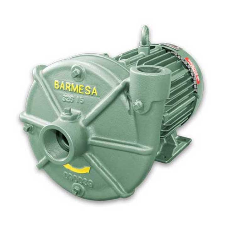 bomba barmesa ia1 1 2 75 2 bomba barmesa ia1 1 2 75 2