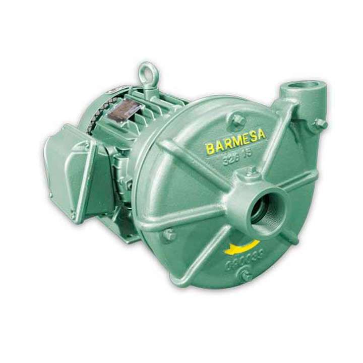 bomba barmesa ia1 1 2h 30 2 bomba barmesa ia1 1 2h 30 2