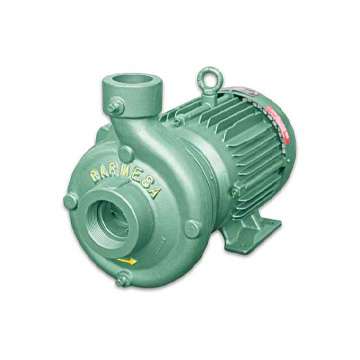 bomba barmesa ib2 10 2 bomba barmesa ib2 10 2