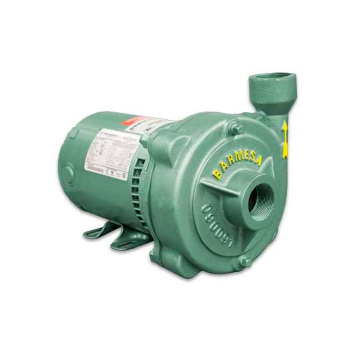 bomba barmesa ic1 2 1 5 2 1 bomba barmesa ic1 2 1 5 2 1