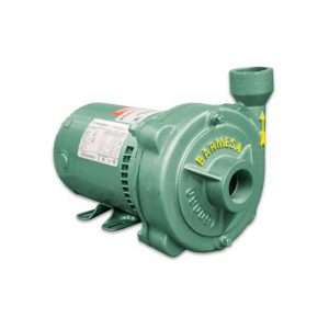 bomba barmesa ic1 2 3 2 1 bomba barmesa ic1 2 3 2 1