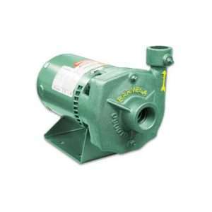 bomba barmesa ic1 4 1 5 2 1 bomba barmesa ic1 4 1 5 2 1