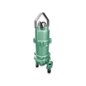 bomba barmesa sgv204ds bomba barmesa sgv204ds