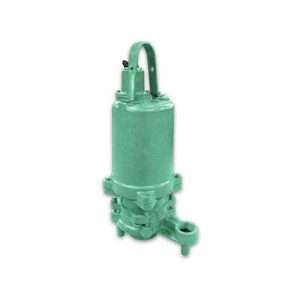 bomba barmesa sgv3032lds bomba barmesa sgv3032lds