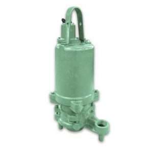 bomba barmesa sgv5032lds bomba barmesa sgv5032lds