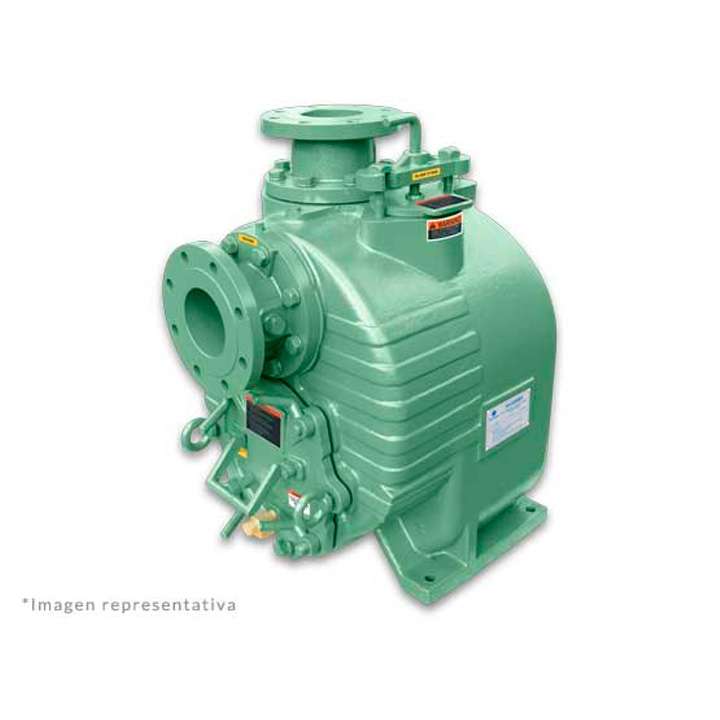 bomba barmesa sh6u 20 6 bomba barmesa sh6u 20 6