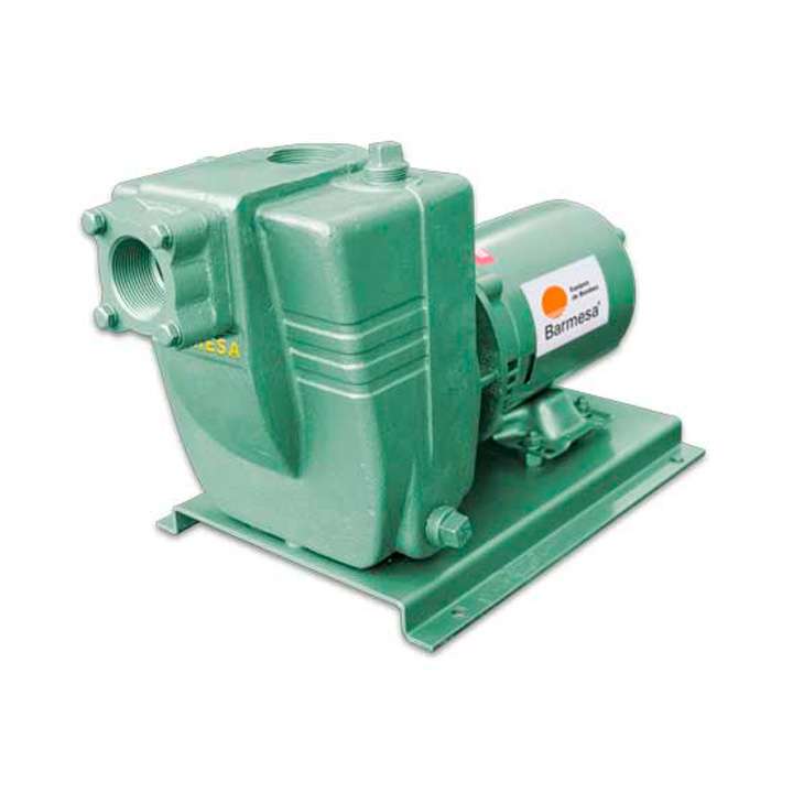 bomba barmesa sp10 bomba barmesa sp10