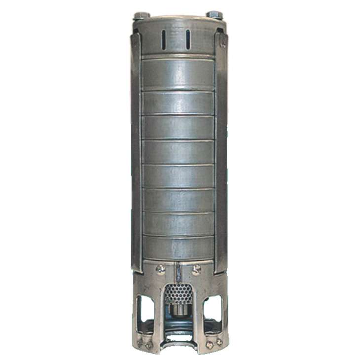 bomba barmesa sp1015 1 bomba barmesa sp1015 1