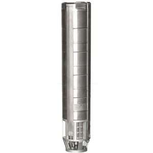 bomba barmesa sp15005 10