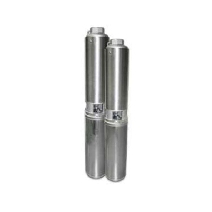 bomba barmesa ss6007 3 bomba barmesa ss6007 3