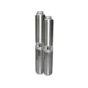 bomba barmesa ss6011 5 0 bomba barmesa ss6011 5 0