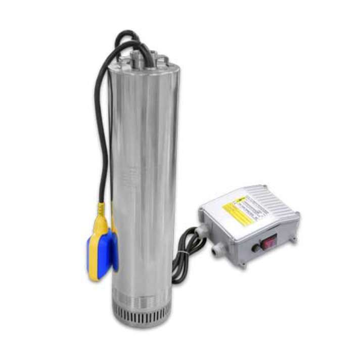 bomba barmesa stark202 bomba barmesa stark202