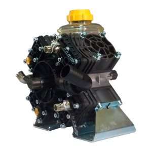 bomba bertolini 365000973