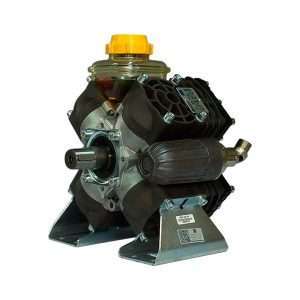 bomba bertolini 37008973